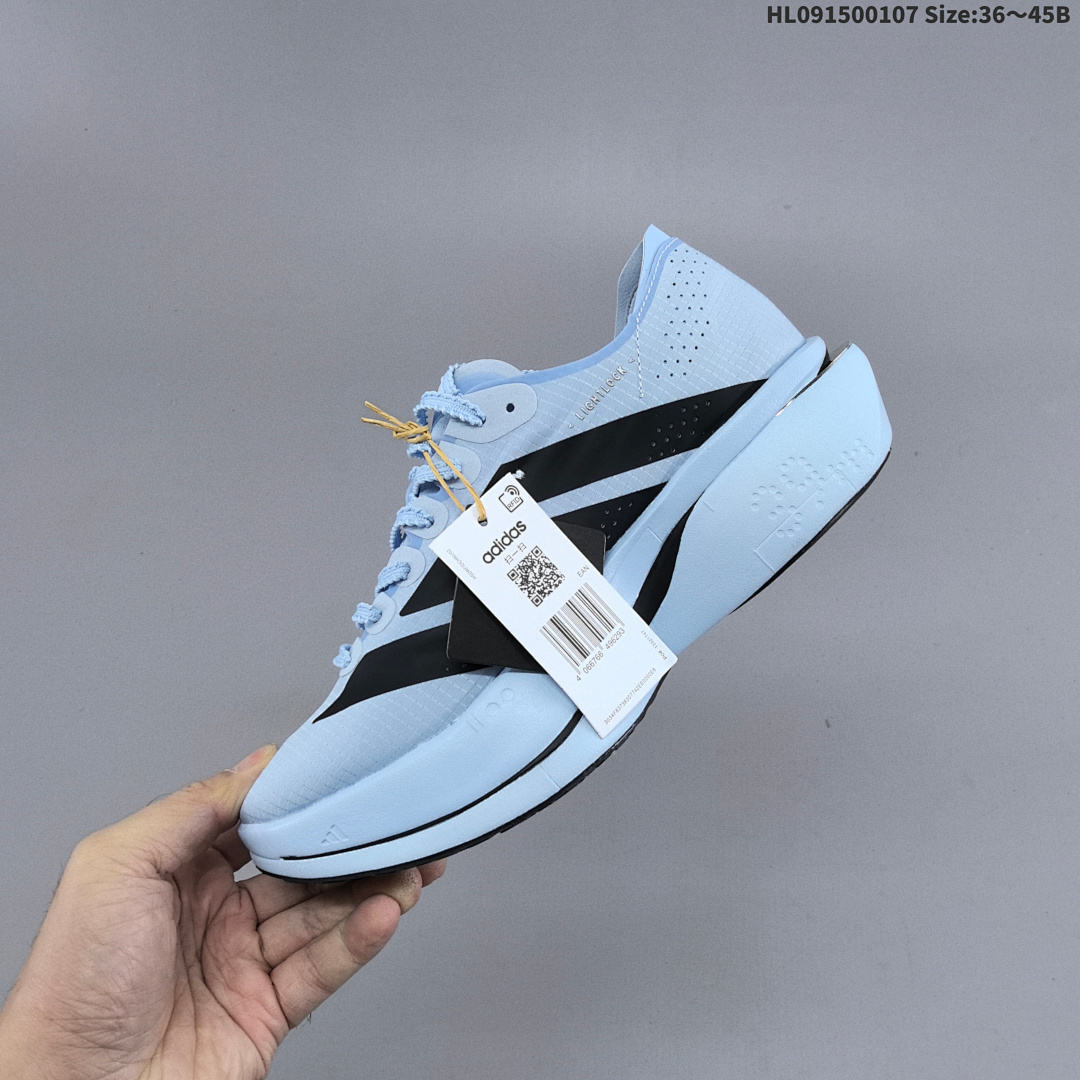 Adidas Adizero Adios Pro 5 Flywire Zoom - foto 7