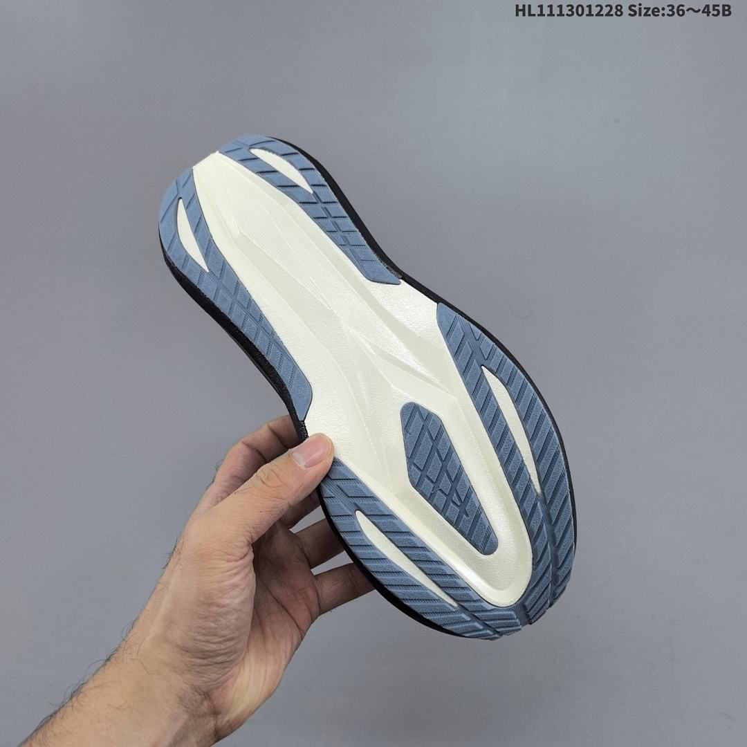 ASICS MEGABLAST - foto 7