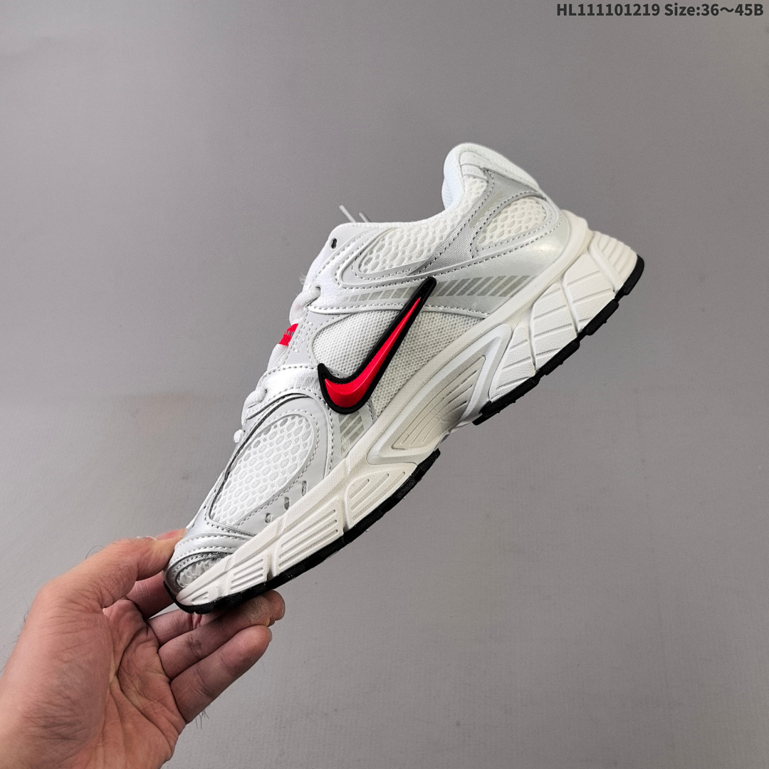 Nike V5 RNR -105 4 - foto 7