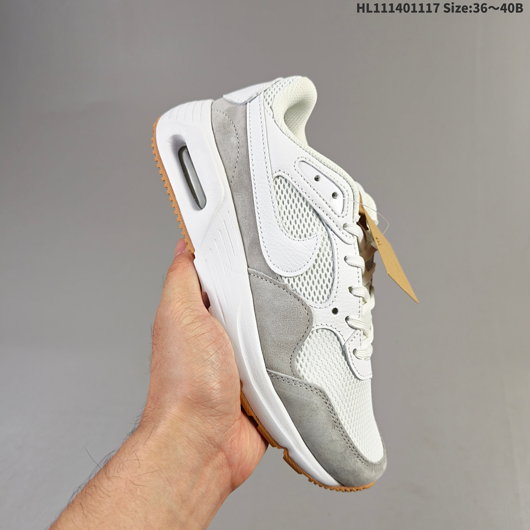 Nike Air Max SC 3 EVA Air - foto 2