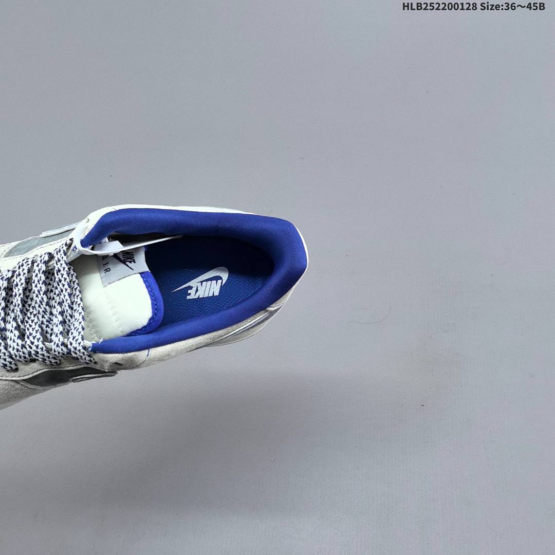 NIKE AIR FORCE 1‘07 LV8 -02 - foto 2