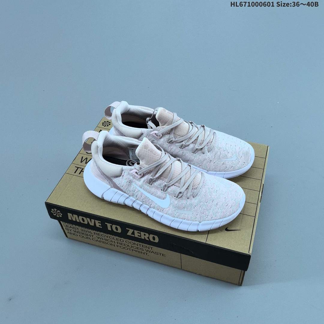 Nike Free Run 5.0 5.0 Nike Free Run 5.0 20%
