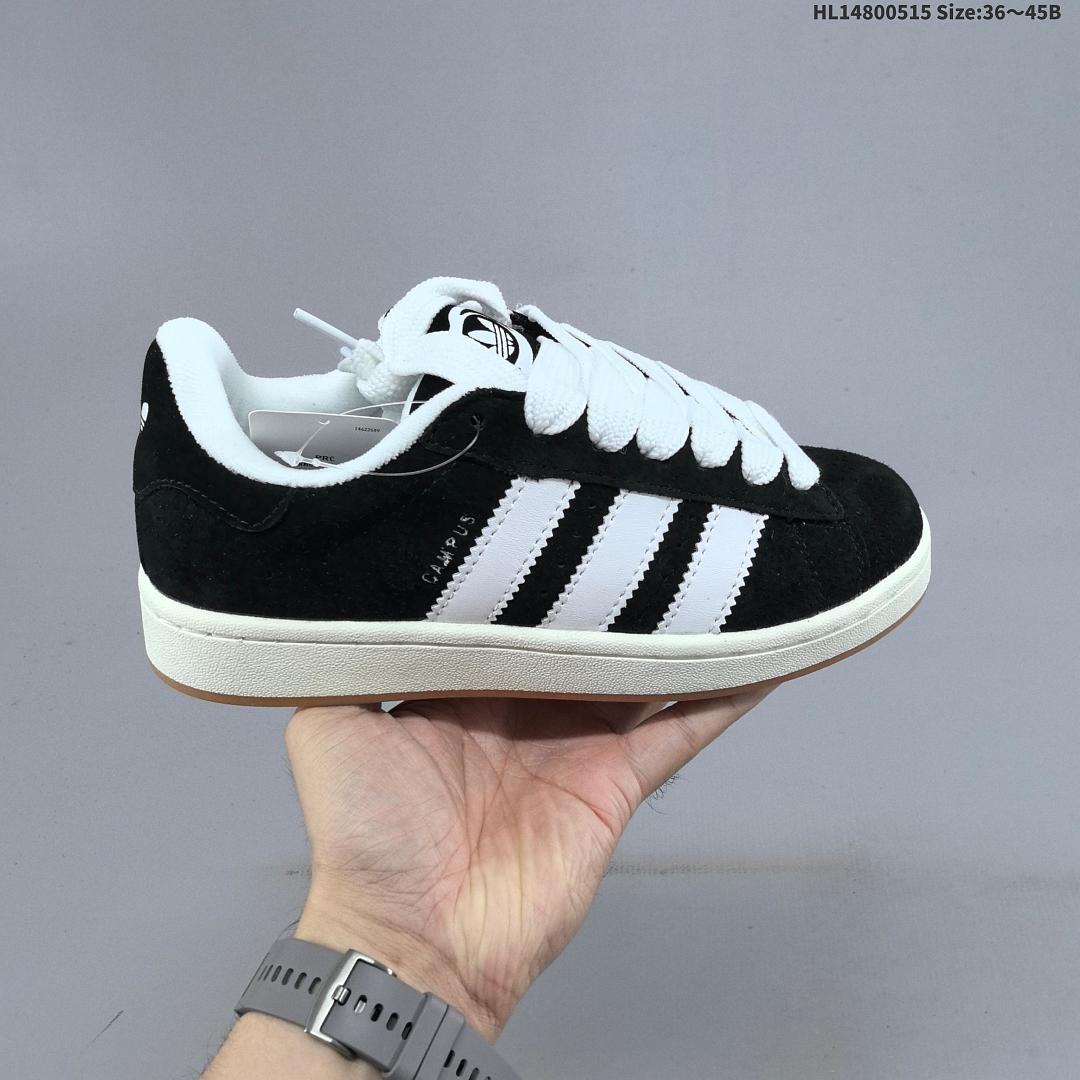 A Didas Originals Campus 80s GY6435 36 36⅔ 37⅓ 38 38⅔ 39⅓ 40 40⅔ 4 - foto 3