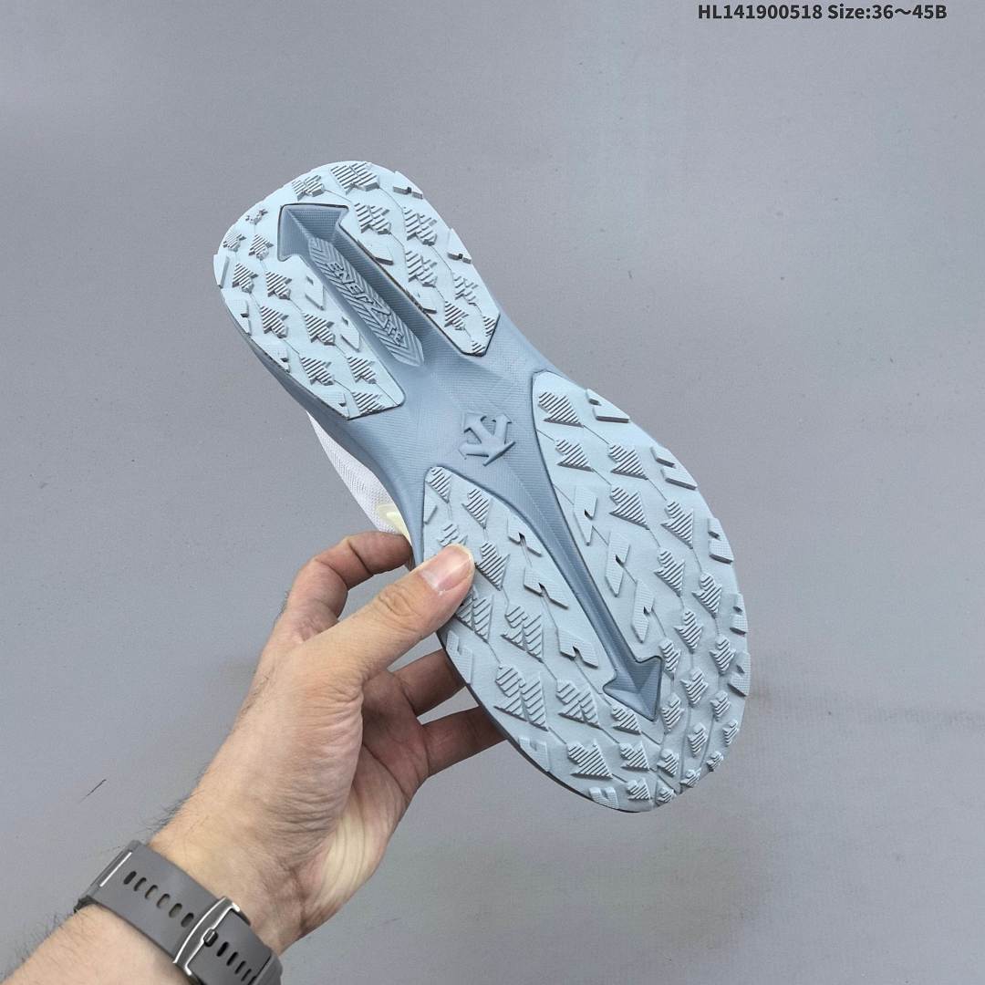 DESCENTE LAVITATE 3.0 AIR WIRE - foto 7