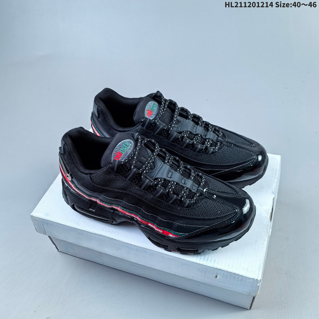 Nike/ EVA Air ❗️Nike Air Max N - foto 2