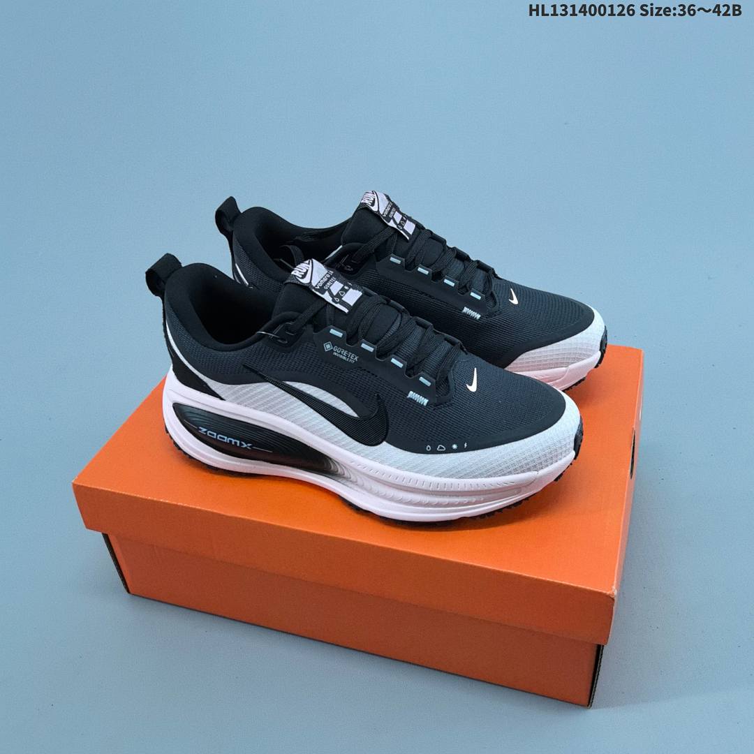 NK Vomero 18 GTX Flywire Reactx - foto 2