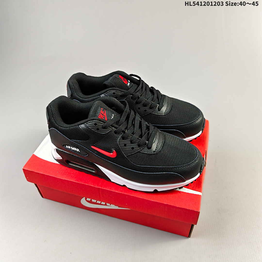 Nike Air Max 90 ‮ ‬ ‮ ‬ ‮ ‬ ‮ ‬ ‮ ‬ ‮ - foto 10
