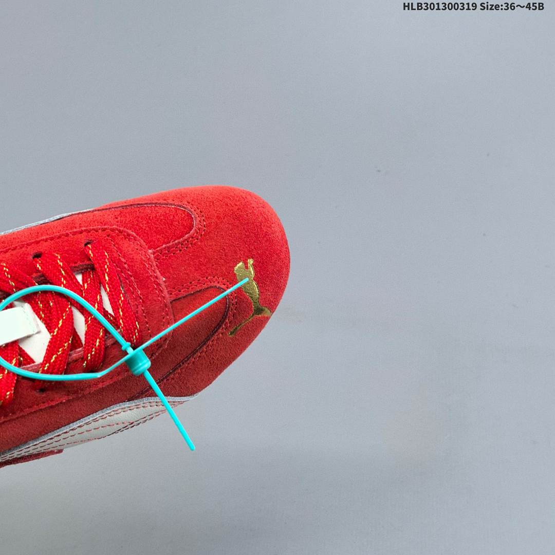 PUMA Speedcat OG 80 90 - foto 8