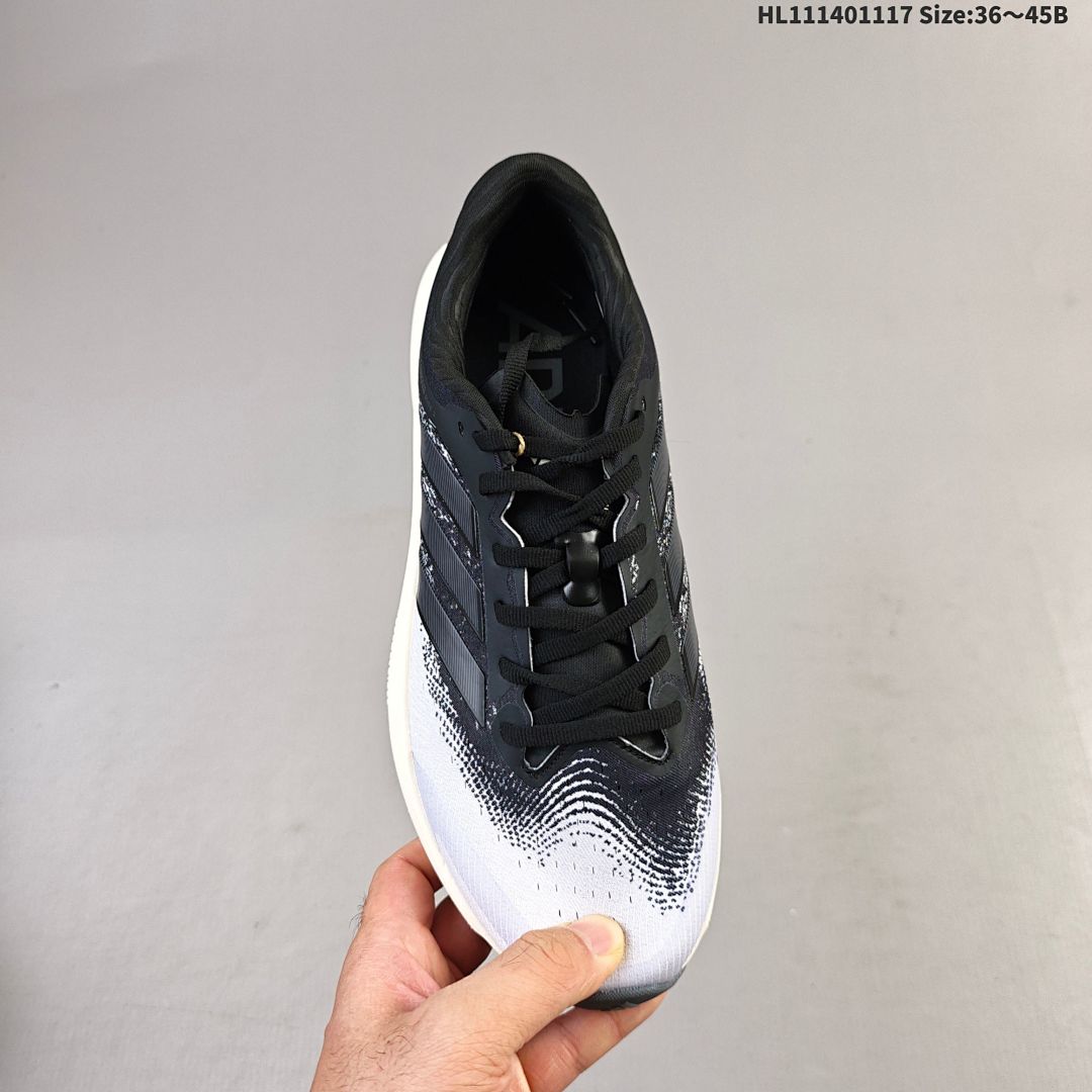 Adidas Supernova Rise 3 - foto 3