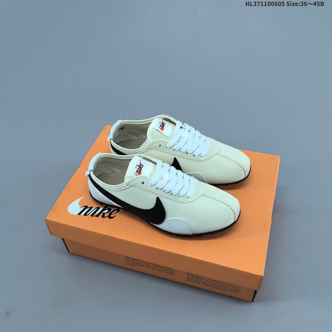 NIKE Air Daybreak 1979 40 II0407 100 4 - foto 6