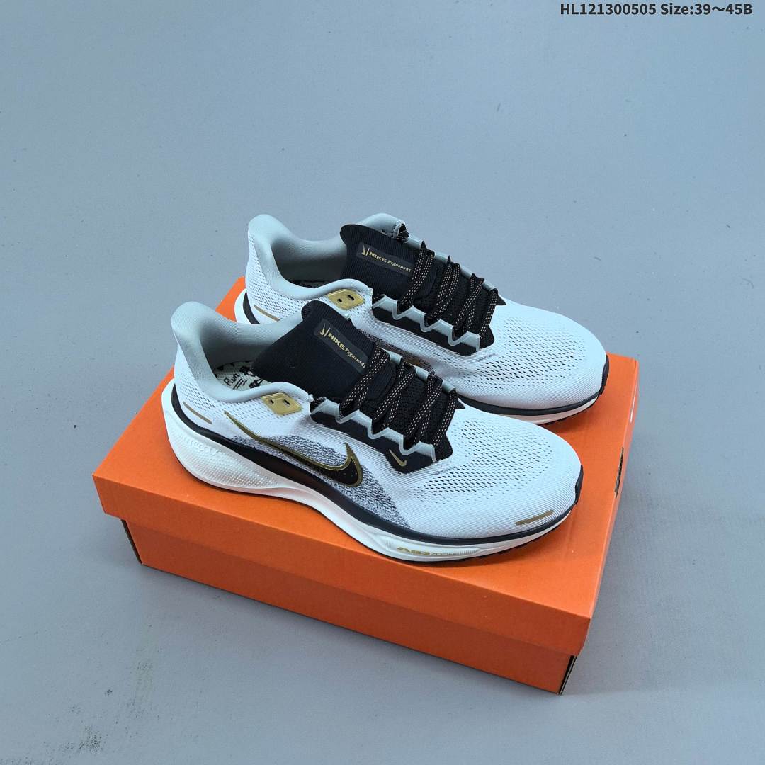 Nike Air Zoom Pegasus 41 ZOOM - foto 2