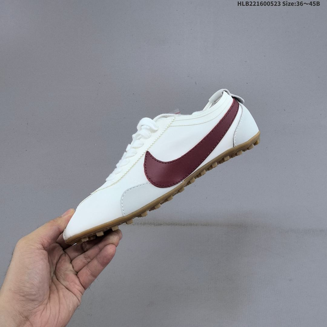 NIKE Air Daybreak 1979 40 II0407 - foto 6