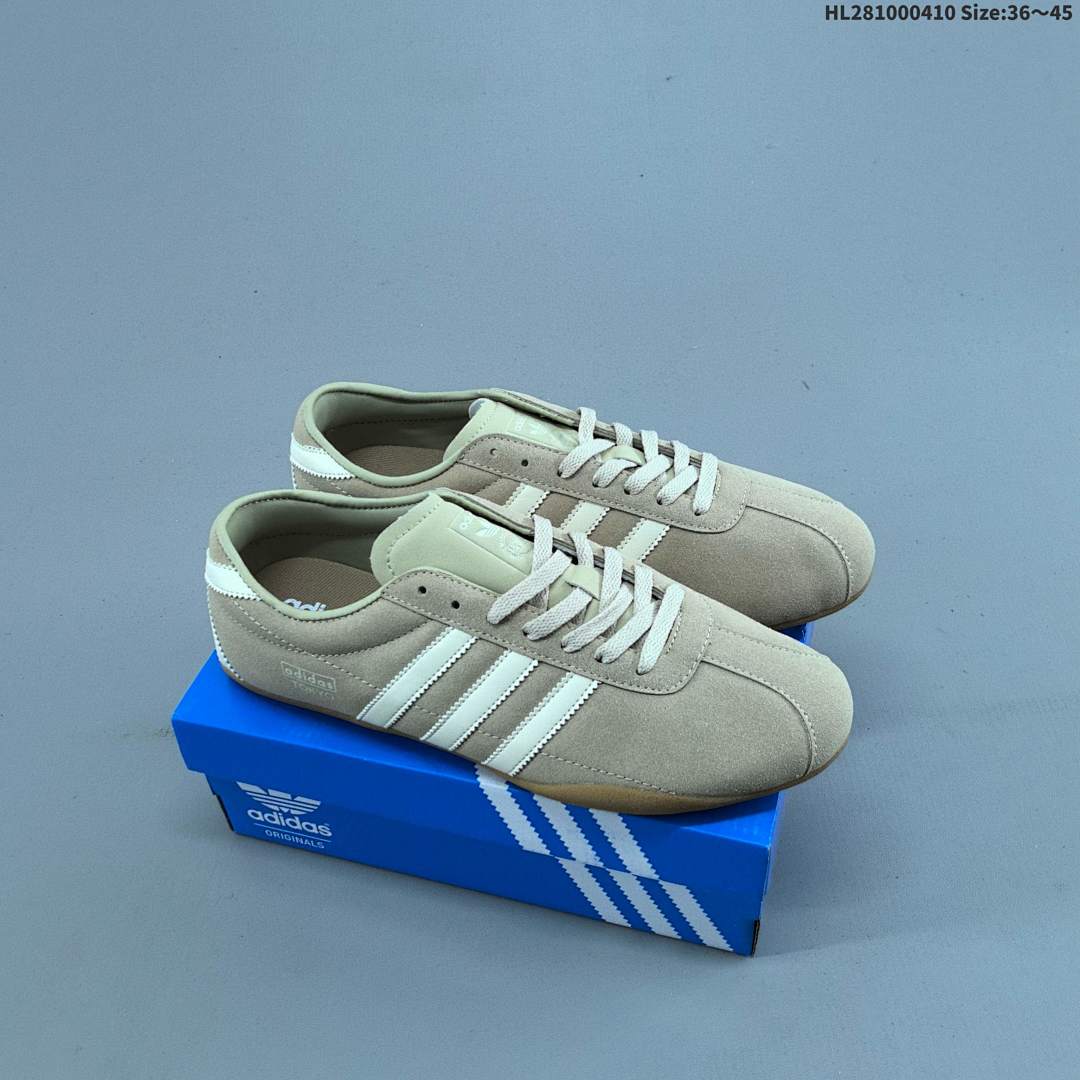 adidas Originals TOKYO DECON W adidas Originals Tokyo W - foto 4