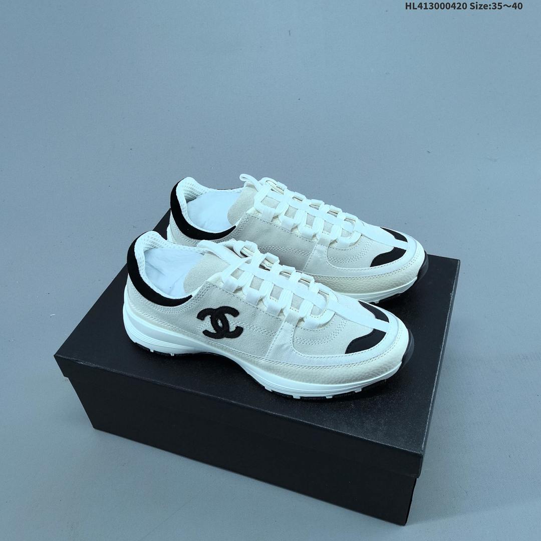 Chanel 2026 - foto 3