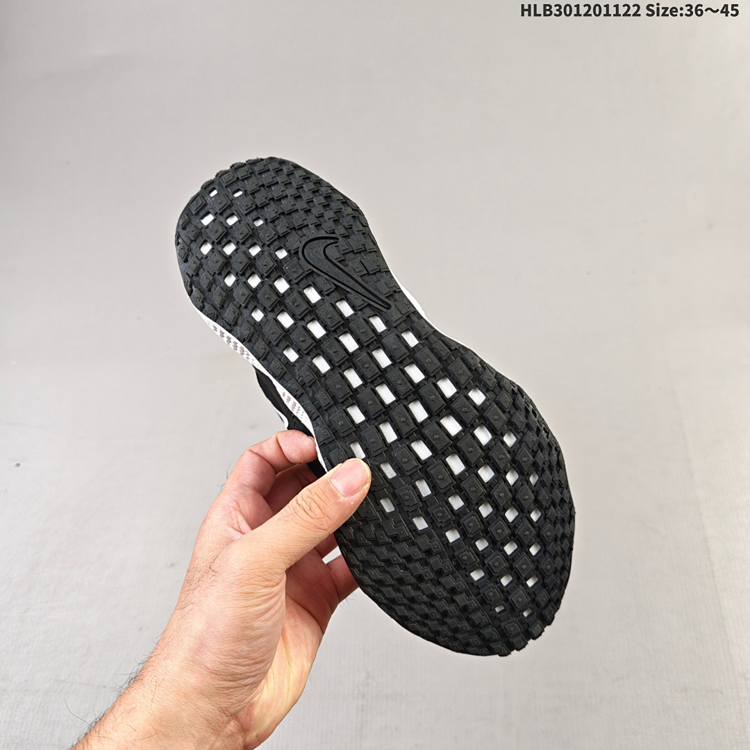 HYEIN SEO x Nike Ava Rover Ava Rover NIKE JUNIPER TRAIL 2 TPU - foto 5