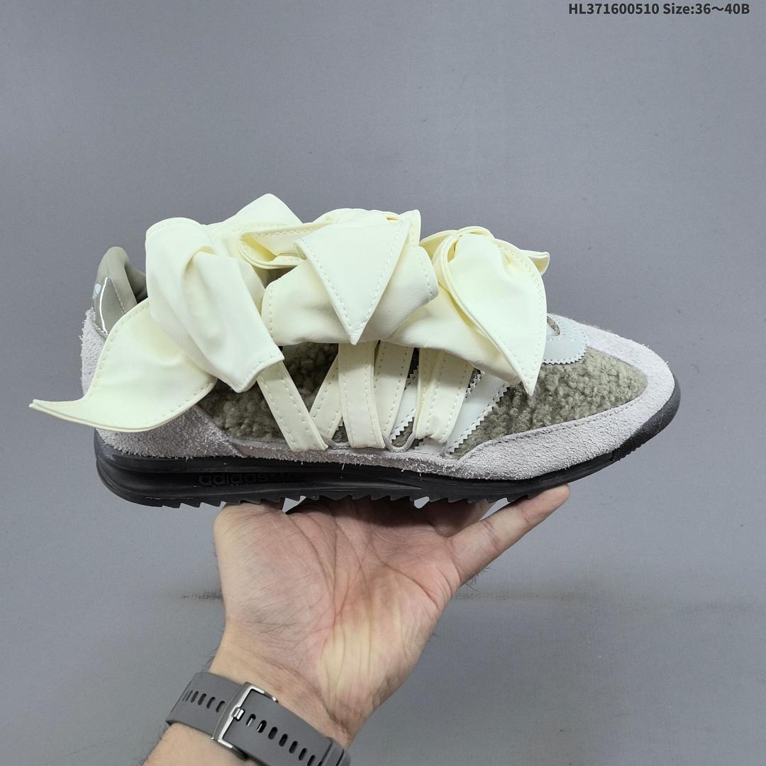 Caroline Hu Adidas Originals SL 72 OG W - foto 3