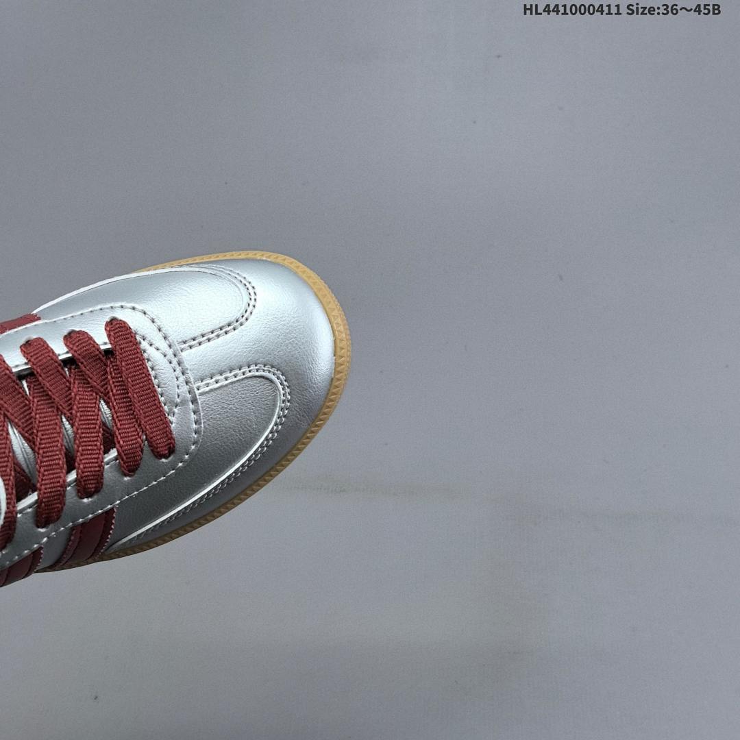 Adidas Originals Samba - foto 8