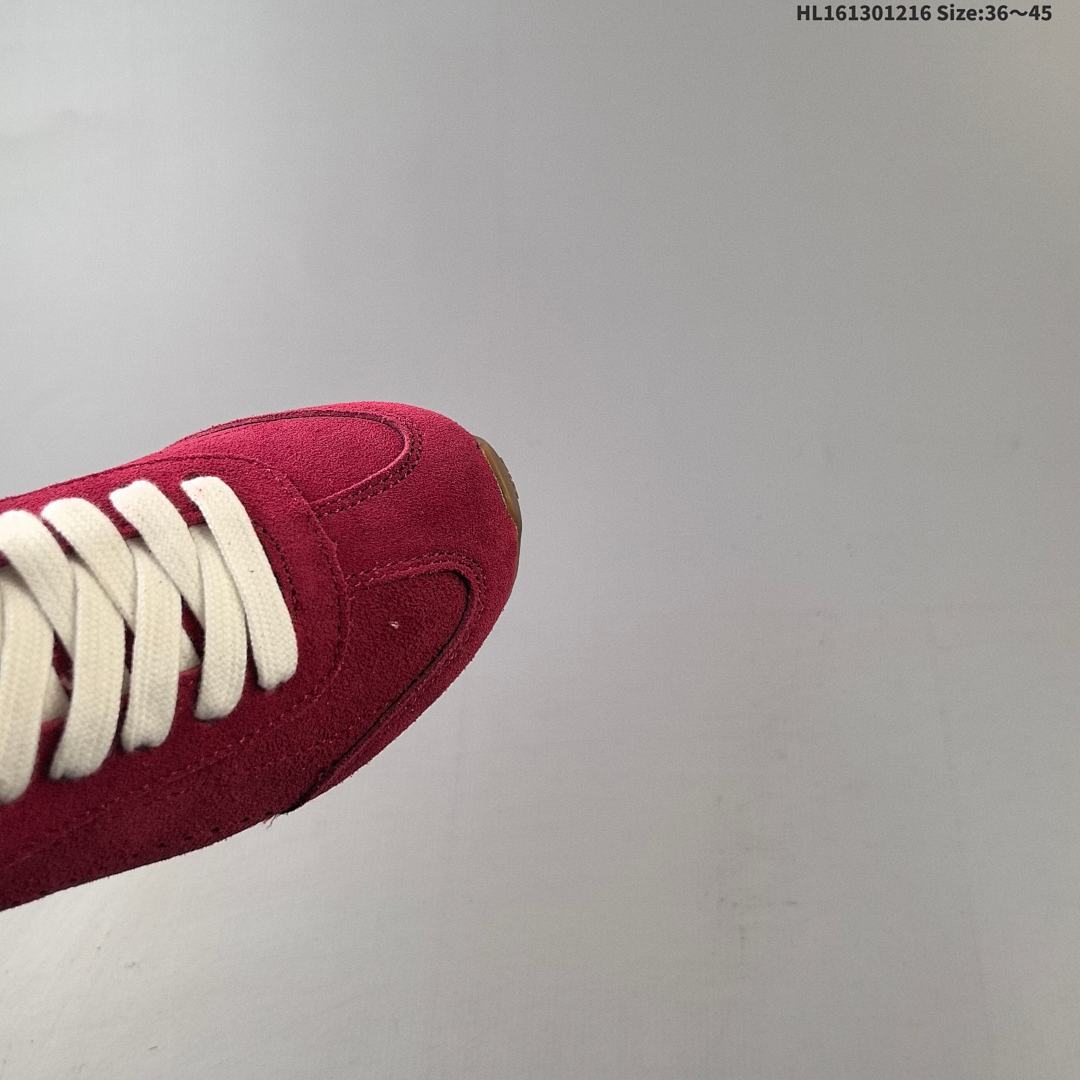 Alo Yoga Sunset Sneaker - foto 38