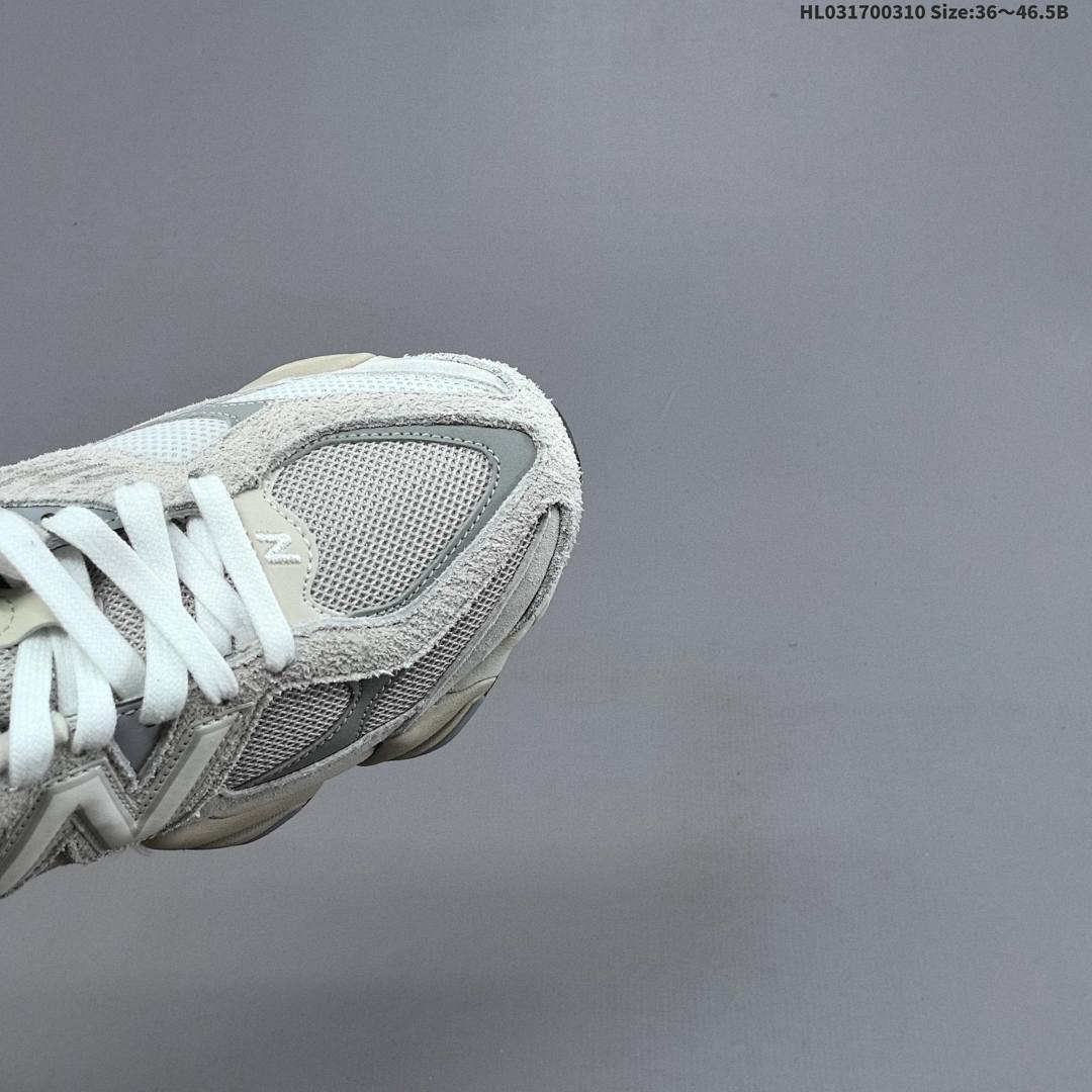 NB New Balance NB9060 9060 9060 9060 - foto 8