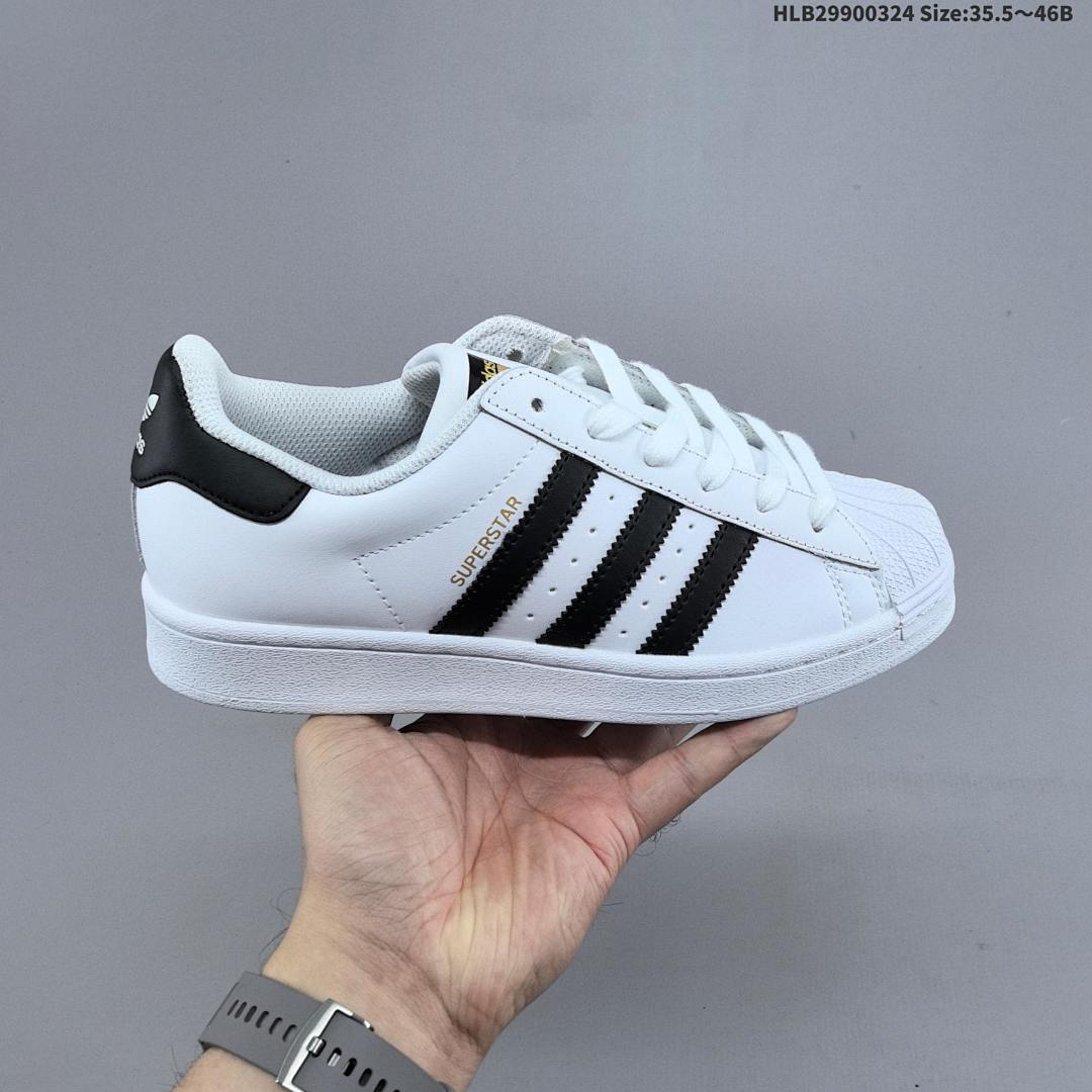 Adidas Originals Superstar .5 - foto 3