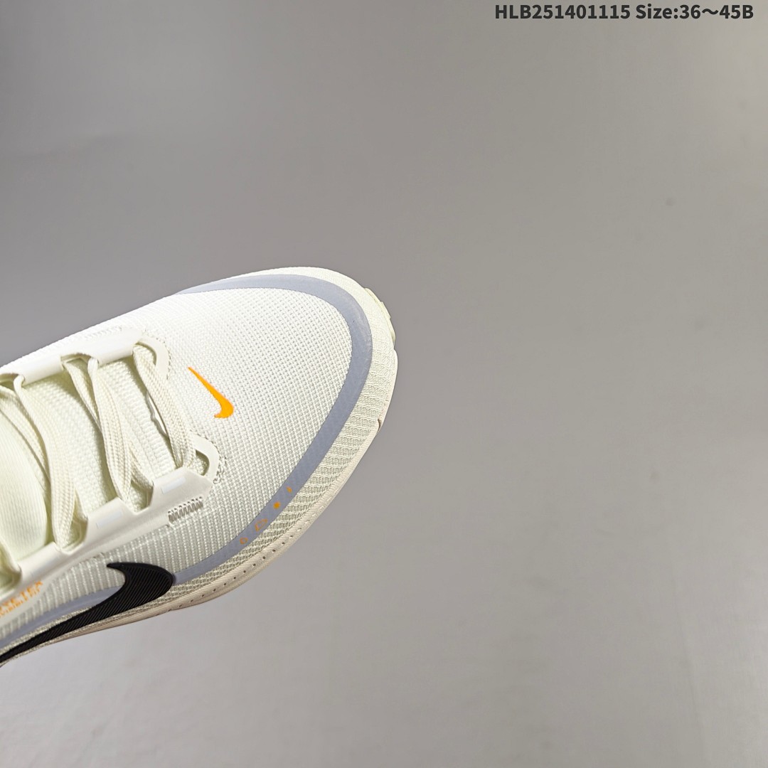 Nike VOMERO 18 GTX ReactX Air Zoom - foto 4