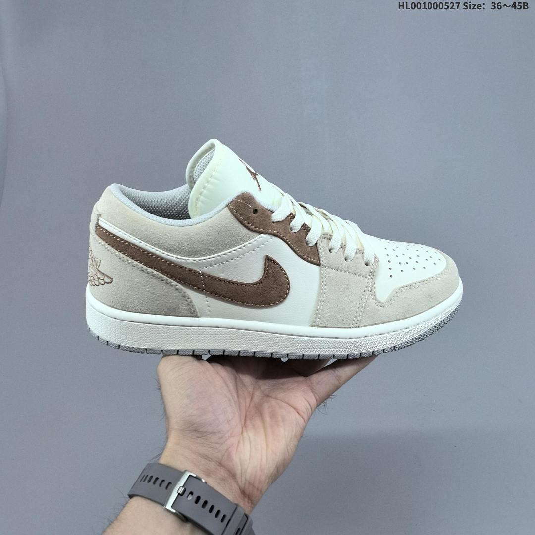 Air Jordan 1 Low SE V2 AJ1 1 aj1 1 - foto 2
