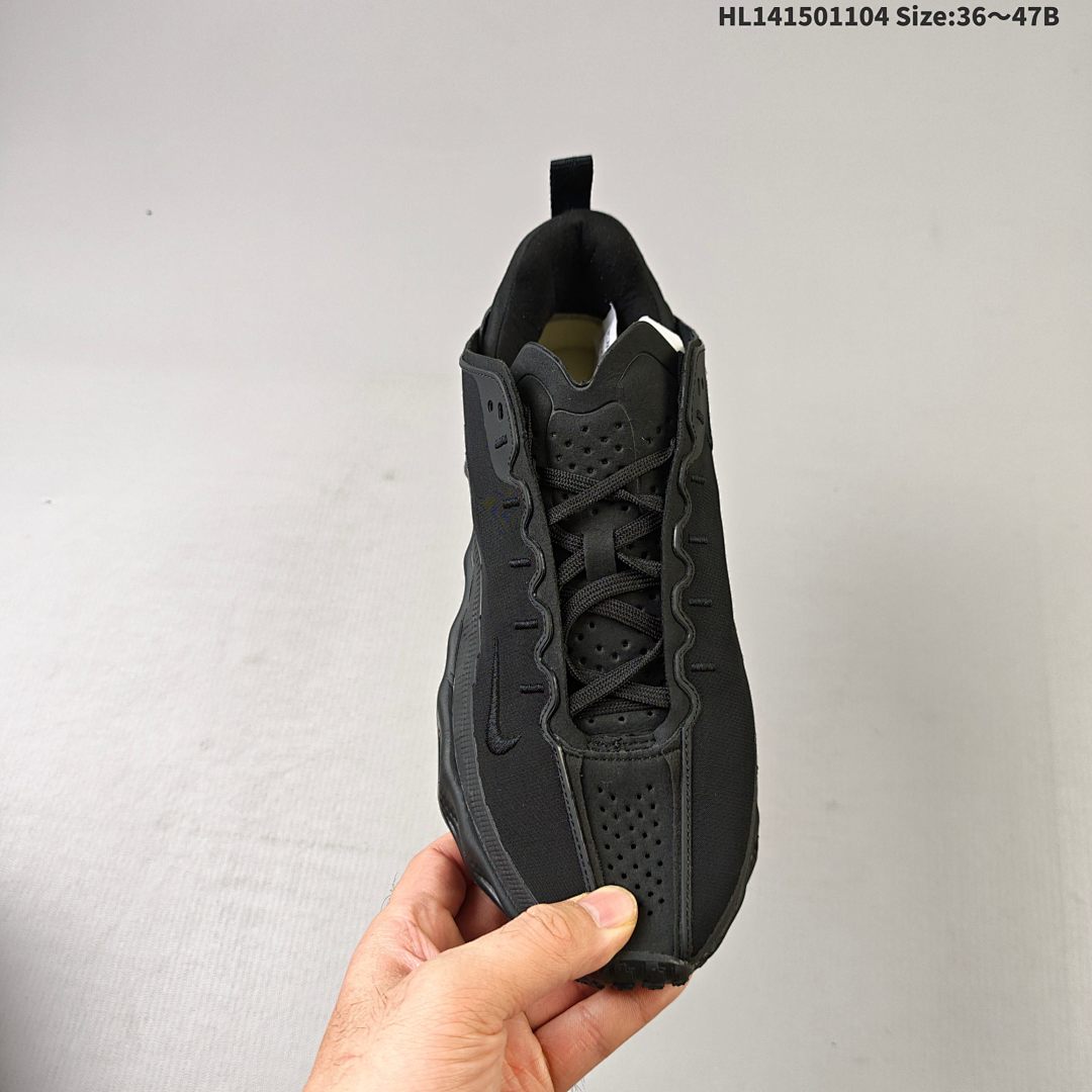 Nike Ava Rover Phantom Light Bone TPU - foto 7