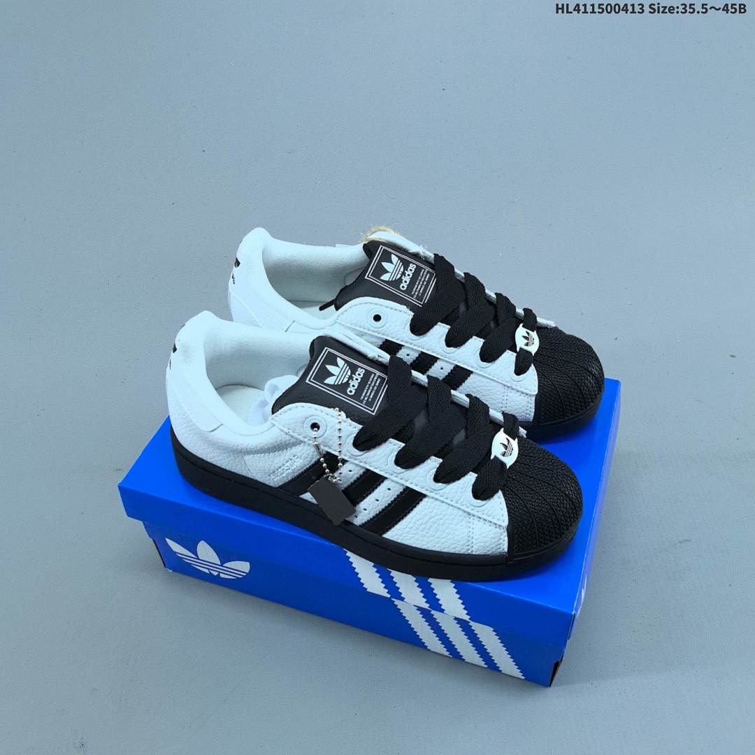 Adidas/ 2020 2020 ❗ / Adidas Original - foto 4