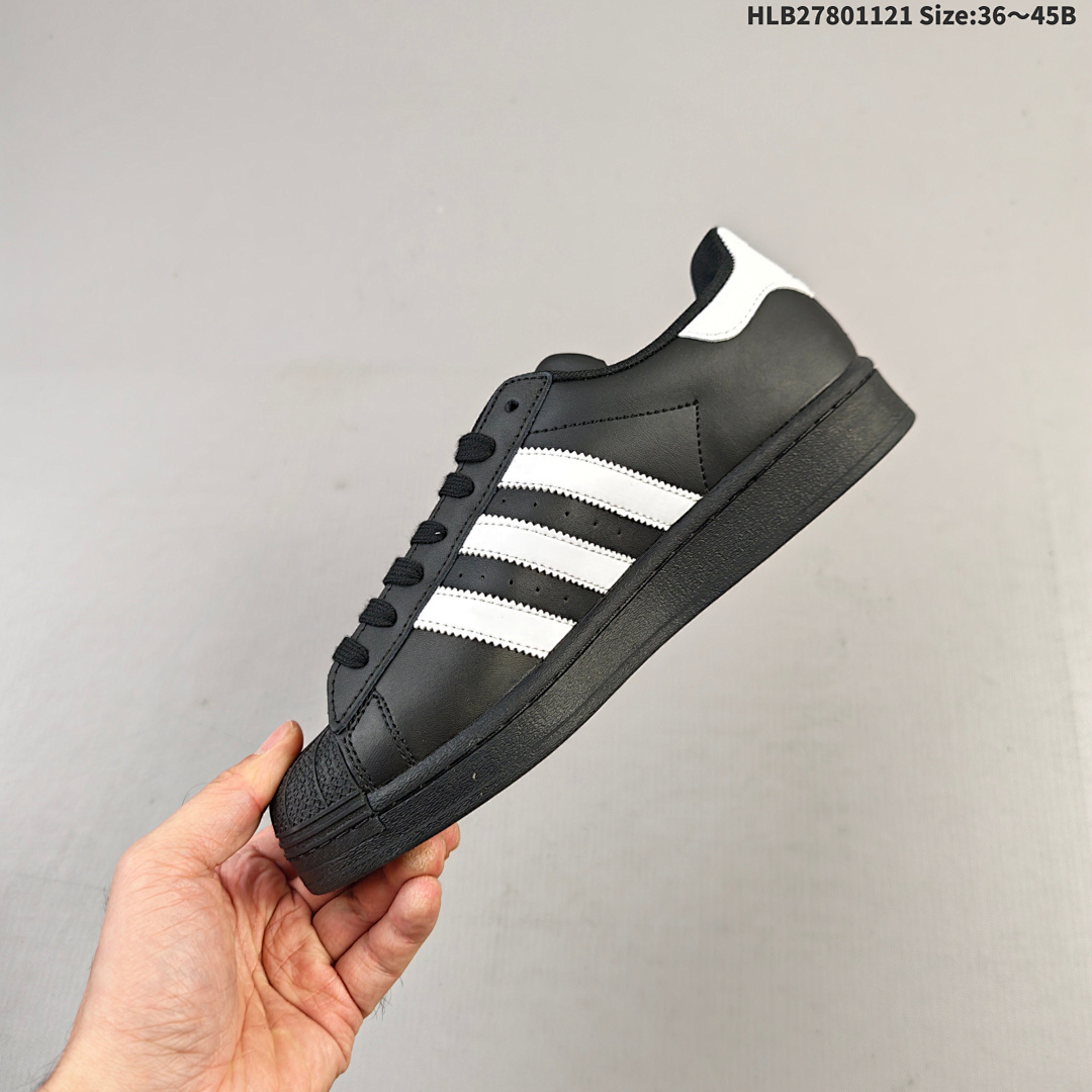 Adidas Originals Superstar 4 - foto 4