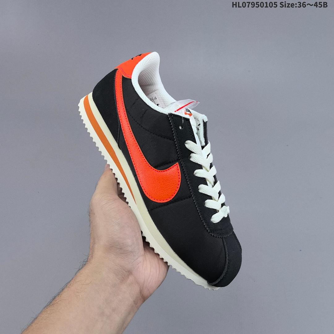 Nike Classic Cortez Cortez - foto 6