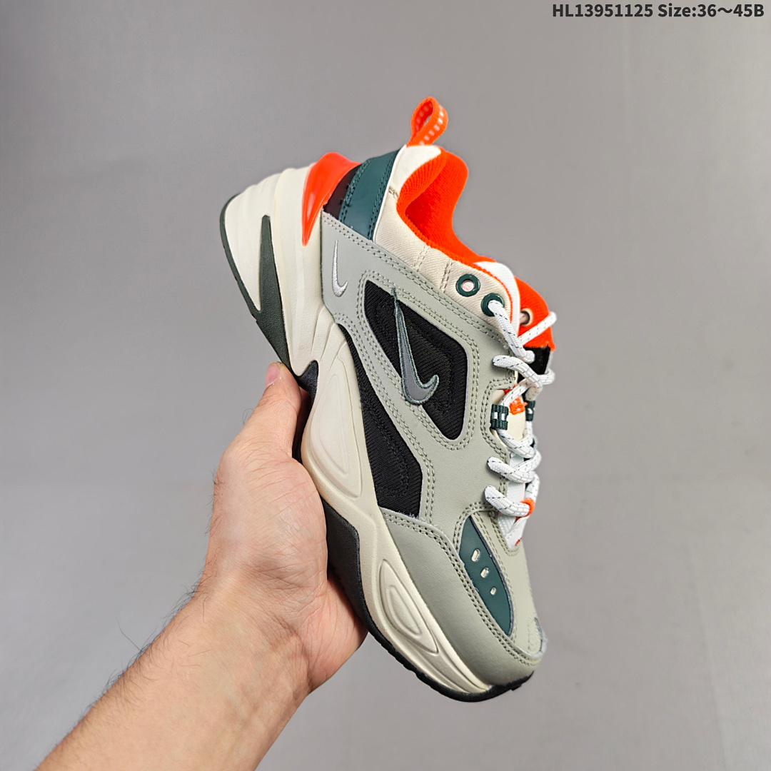 Nike M2K A03108 0 - foto 6
