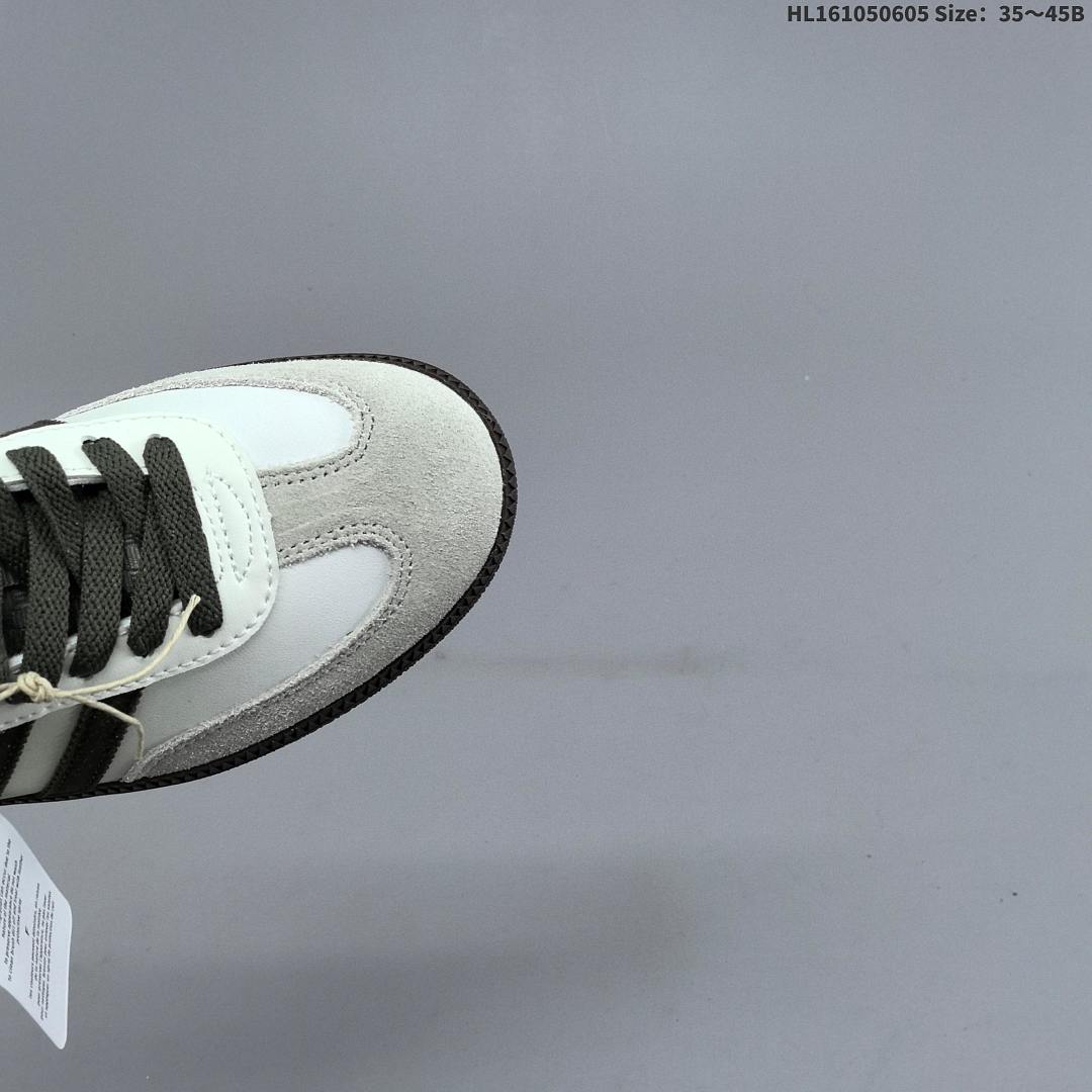 Adidas Originals Samba OG - foto 8