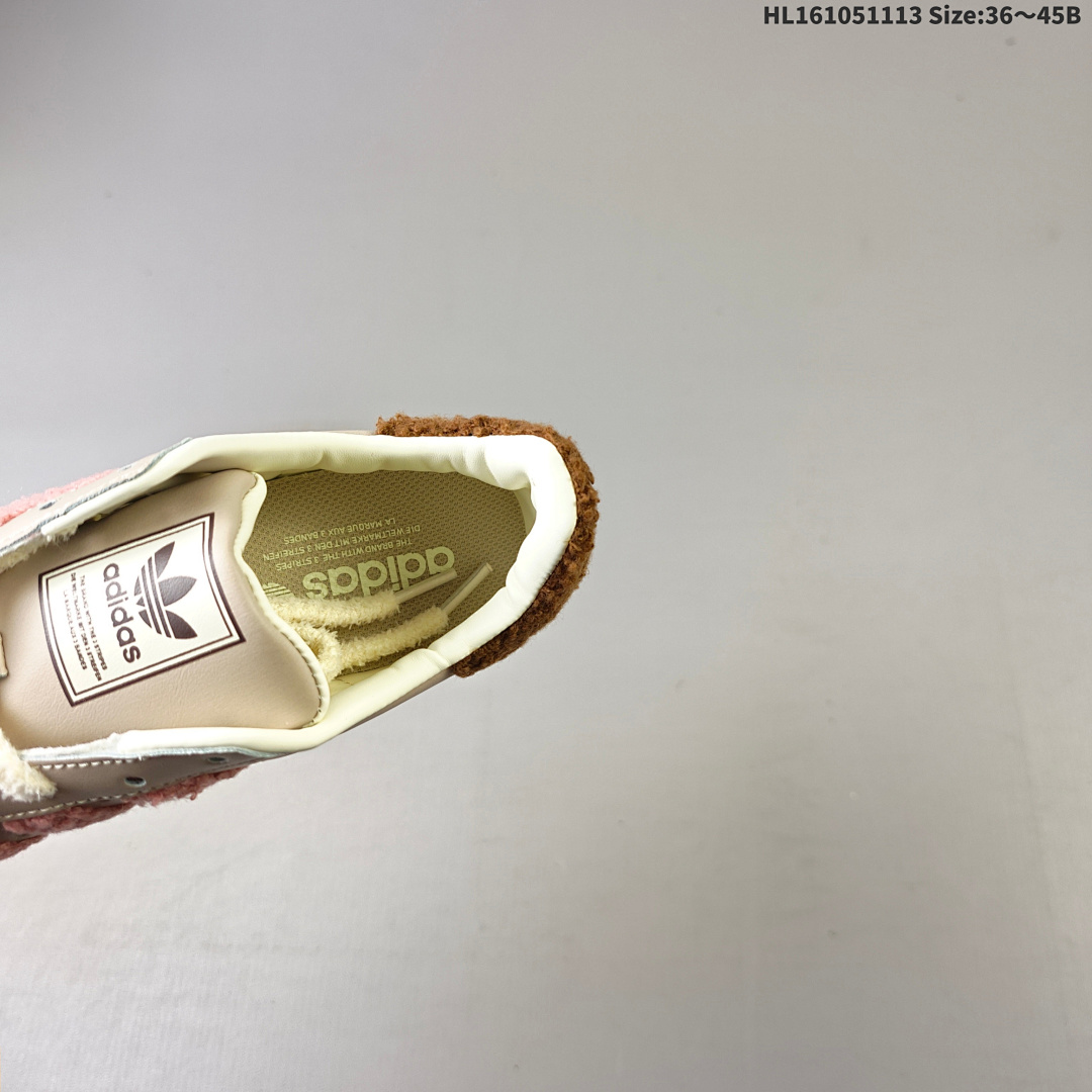 Adidas Originals Superstar II JR6986 HL161051113 Size 45B - foto 3