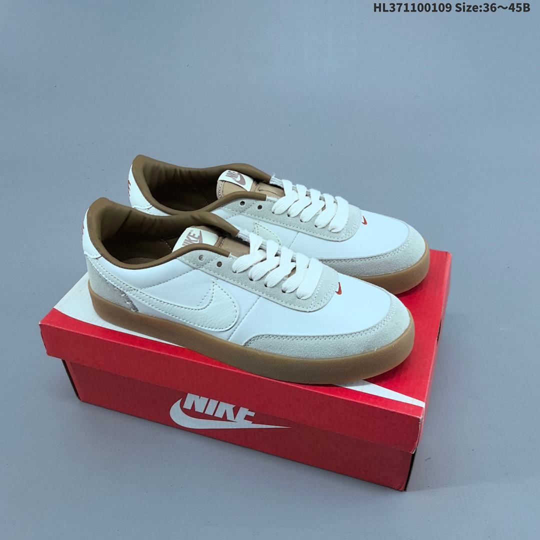 Nike Killshot 2 -010