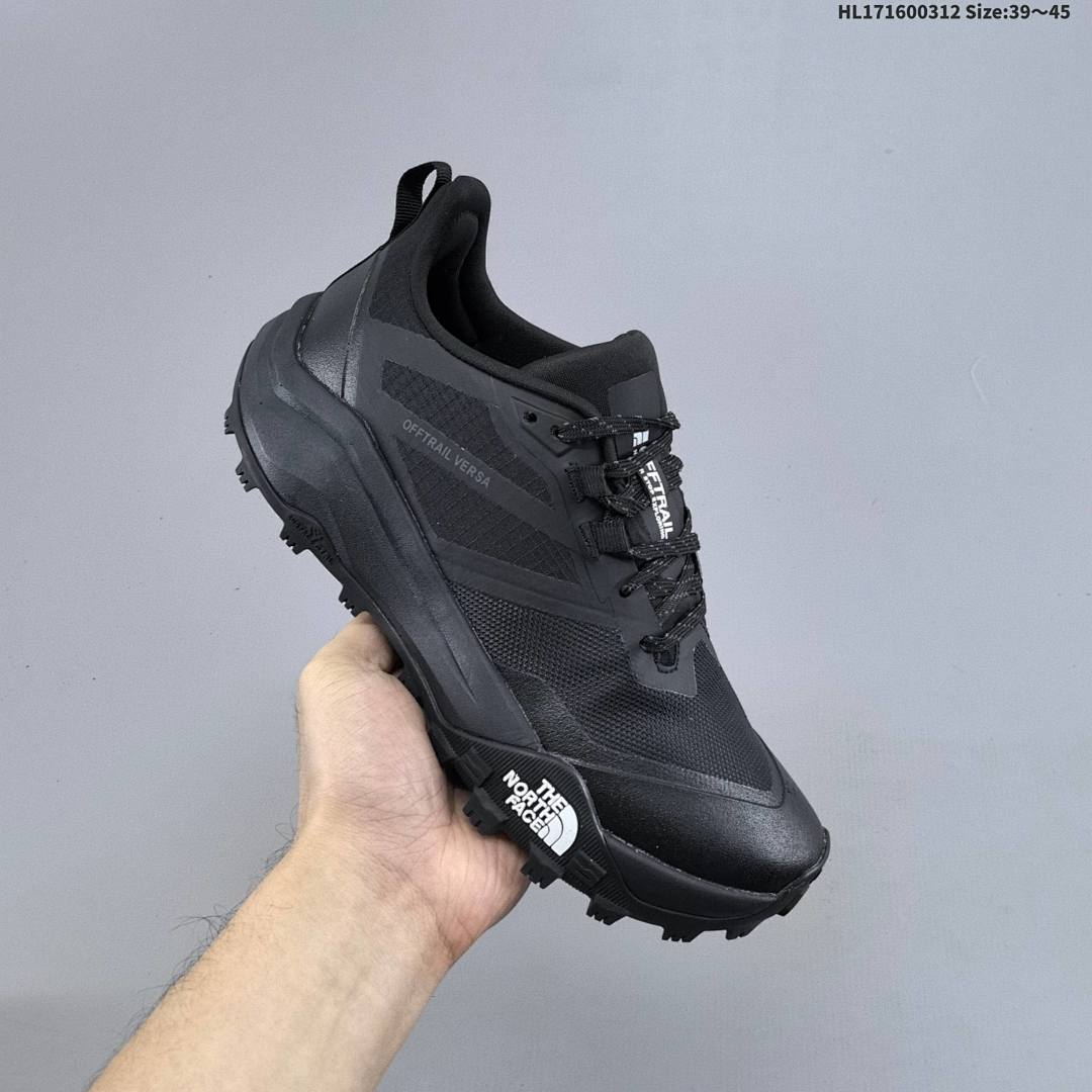 THE NORTH FACE offtrail ve The North Face 1966 - foto 4