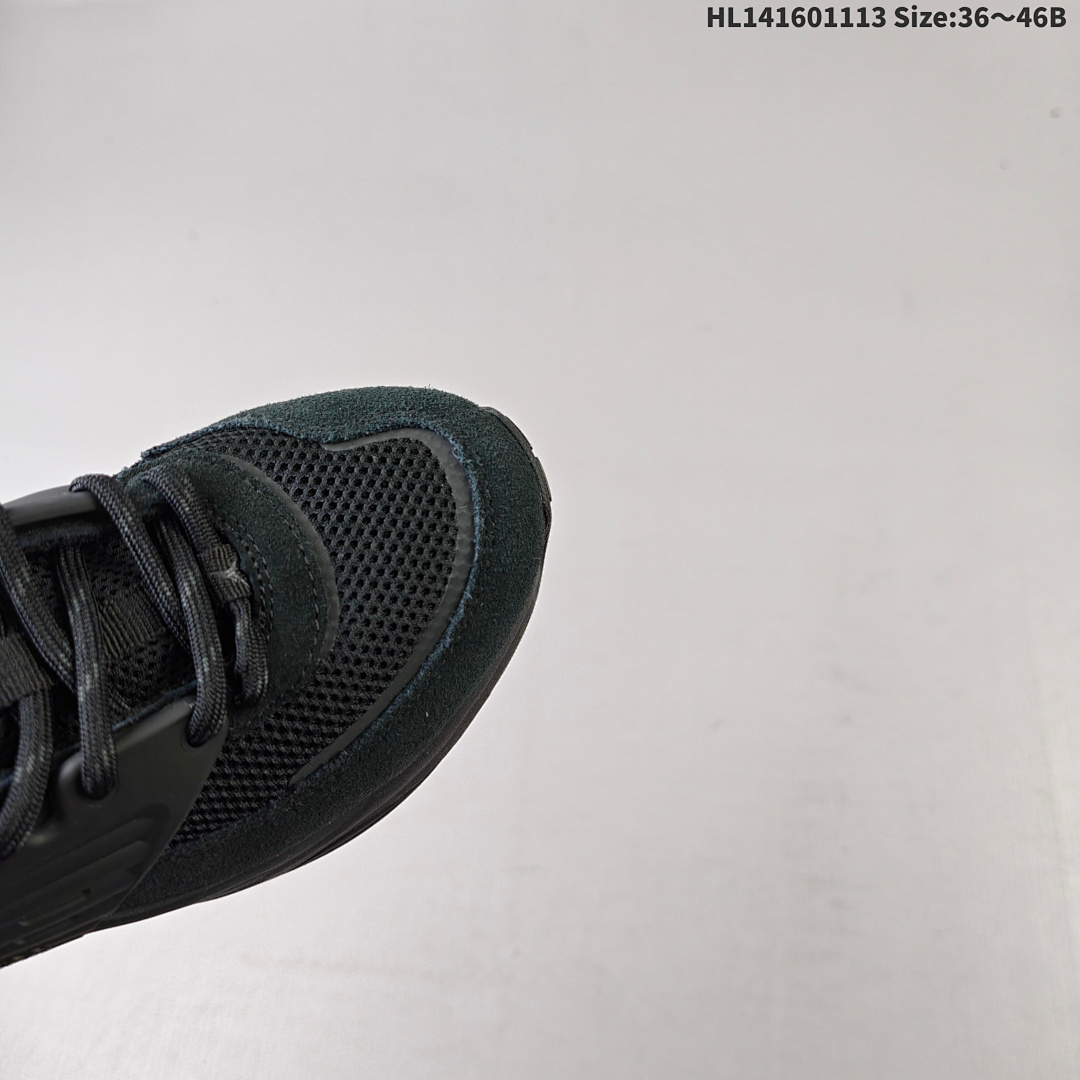 Jordan Trunner O/S - foto 4