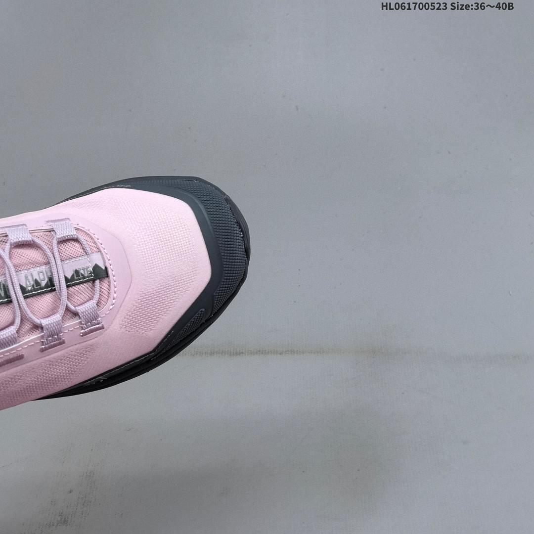 KOLON SPORT EGG LITE 2.0 Vibram Megagrip Litebase - foto 8
