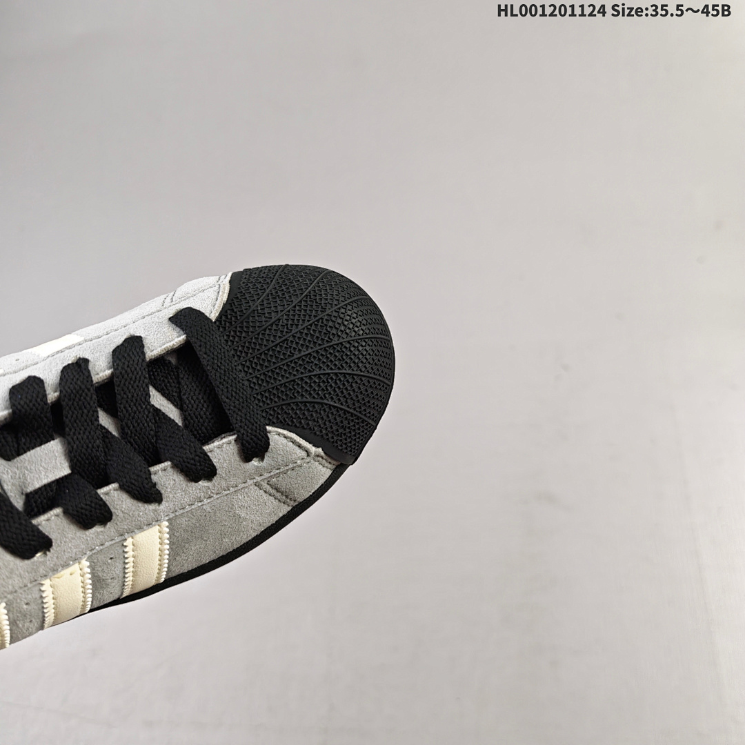 Adidas Original Superstar 2 2 - foto 4