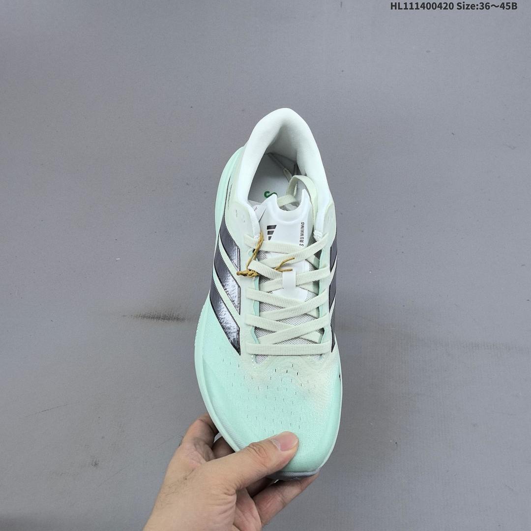 Adidas Supernova Rise 4 - foto 5