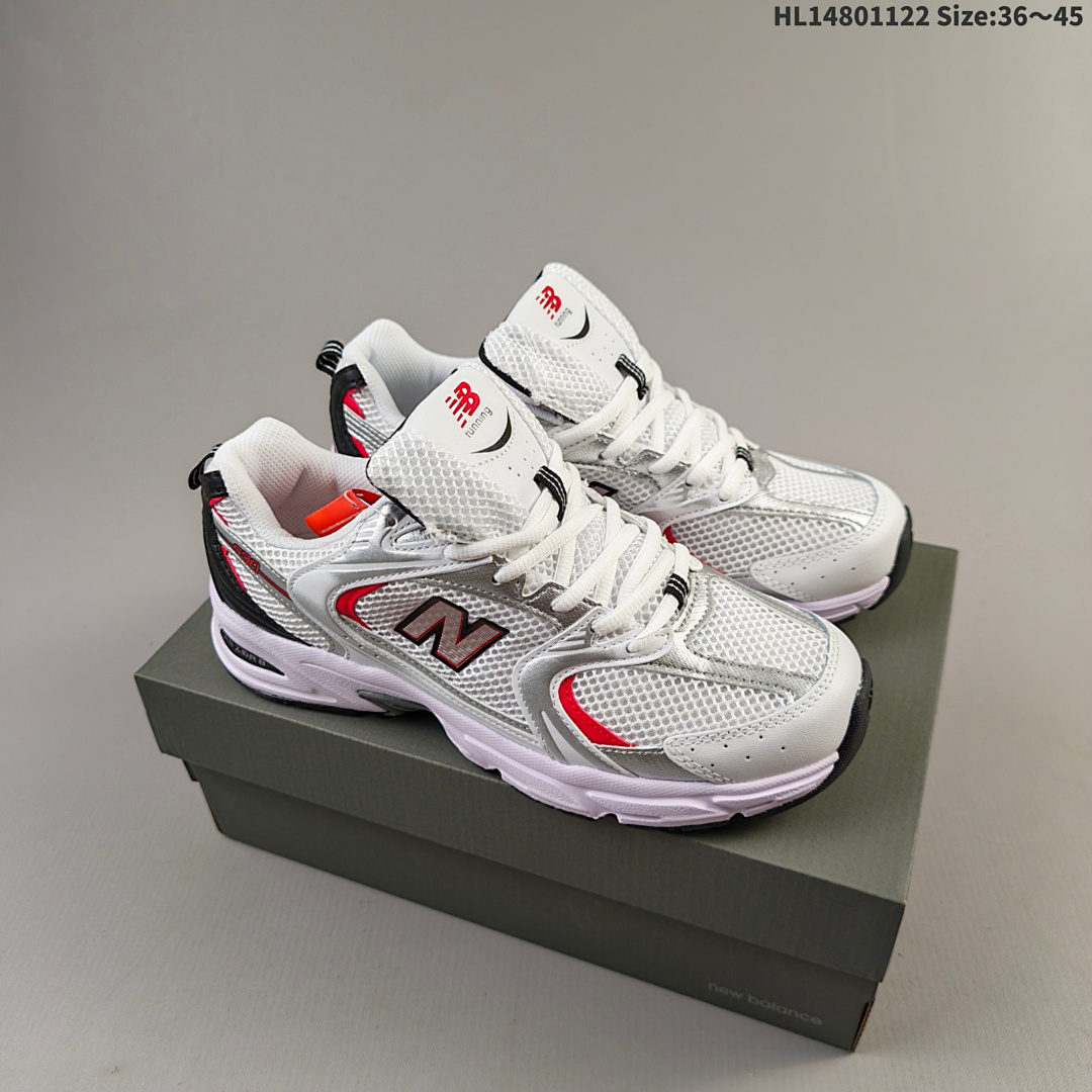 New Balance 530 NB 530 530 - foto 2