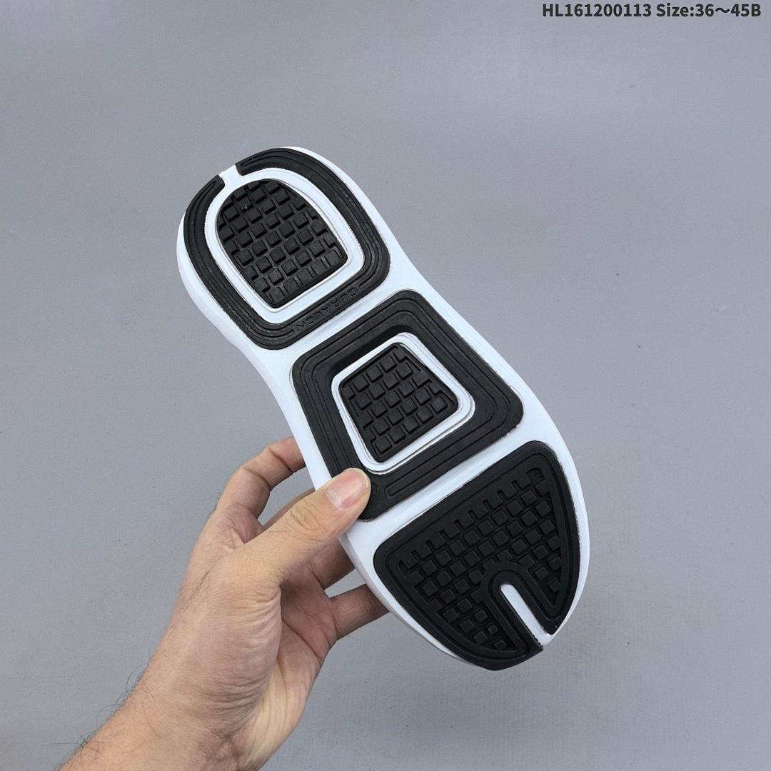 Nike Comfort Ride EasyOn Access -006 4 - foto 4