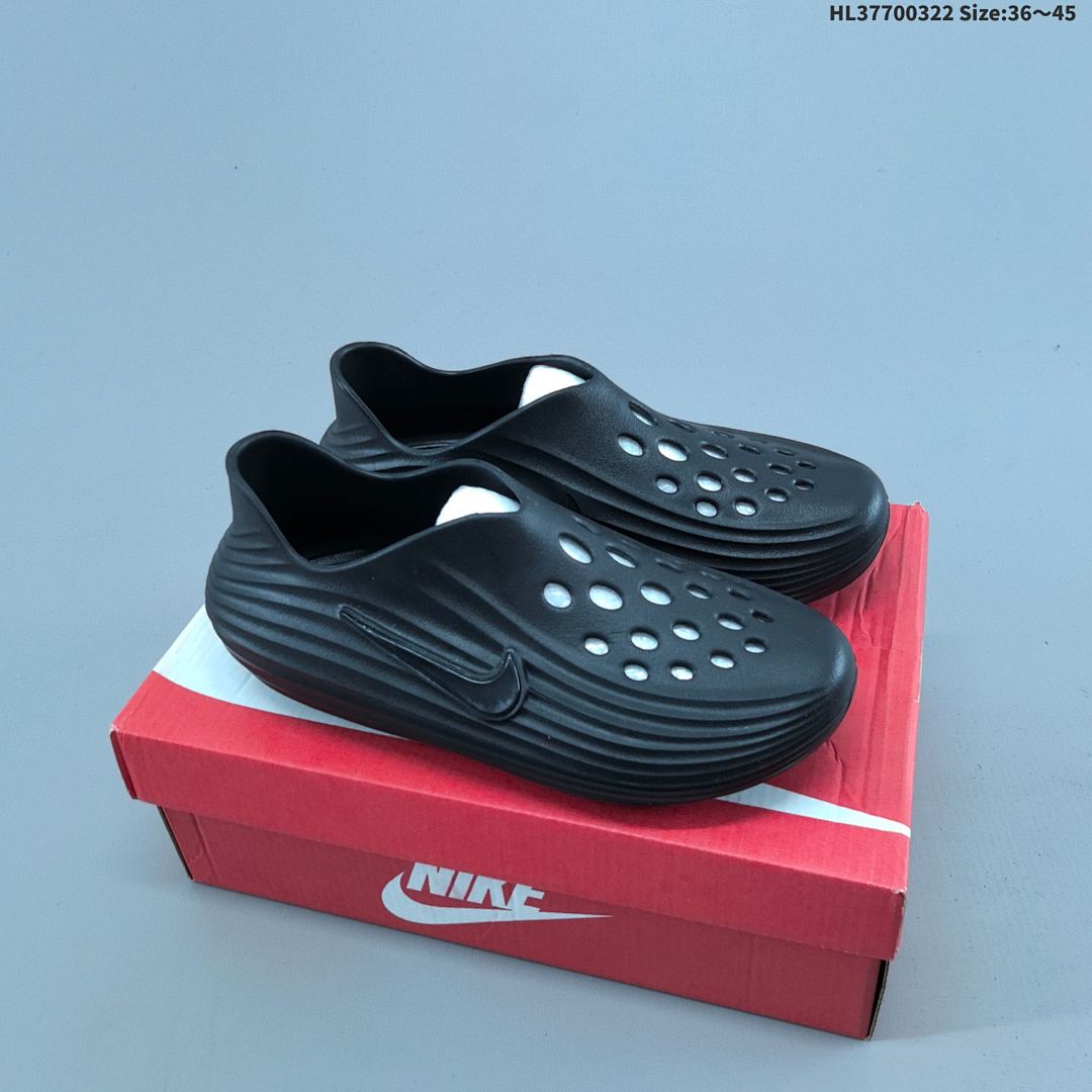 Nike Rejuven8 ReactX “ ” Swoosh ✨ - foto 4