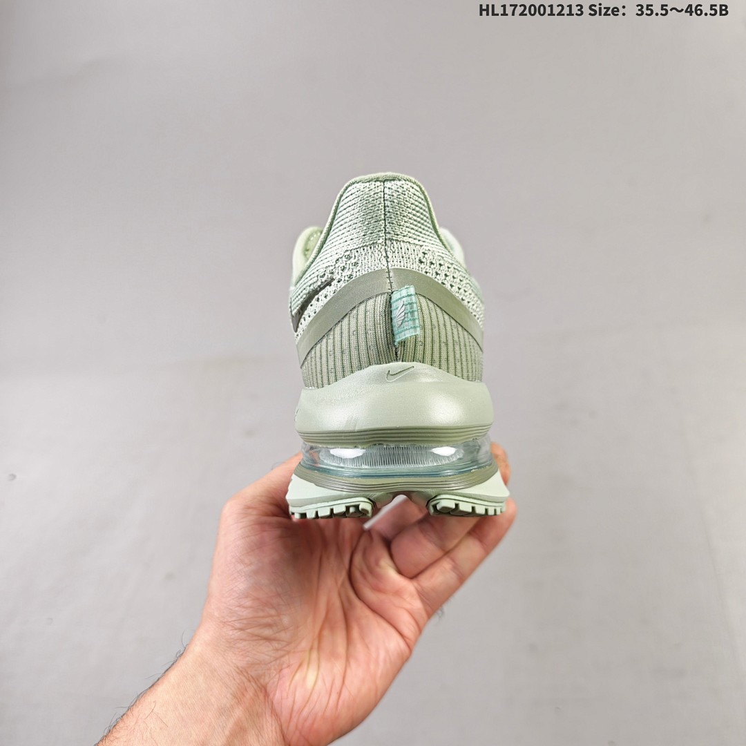 Nike Air Zoom Pegasus Premium Pegasus Premium Nike - foto 5