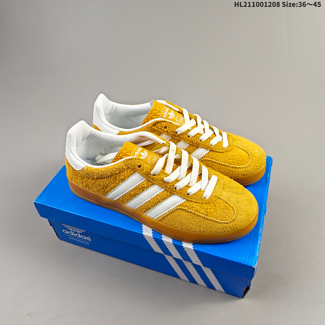Adidas Originals Gazelle Indoor , , ,