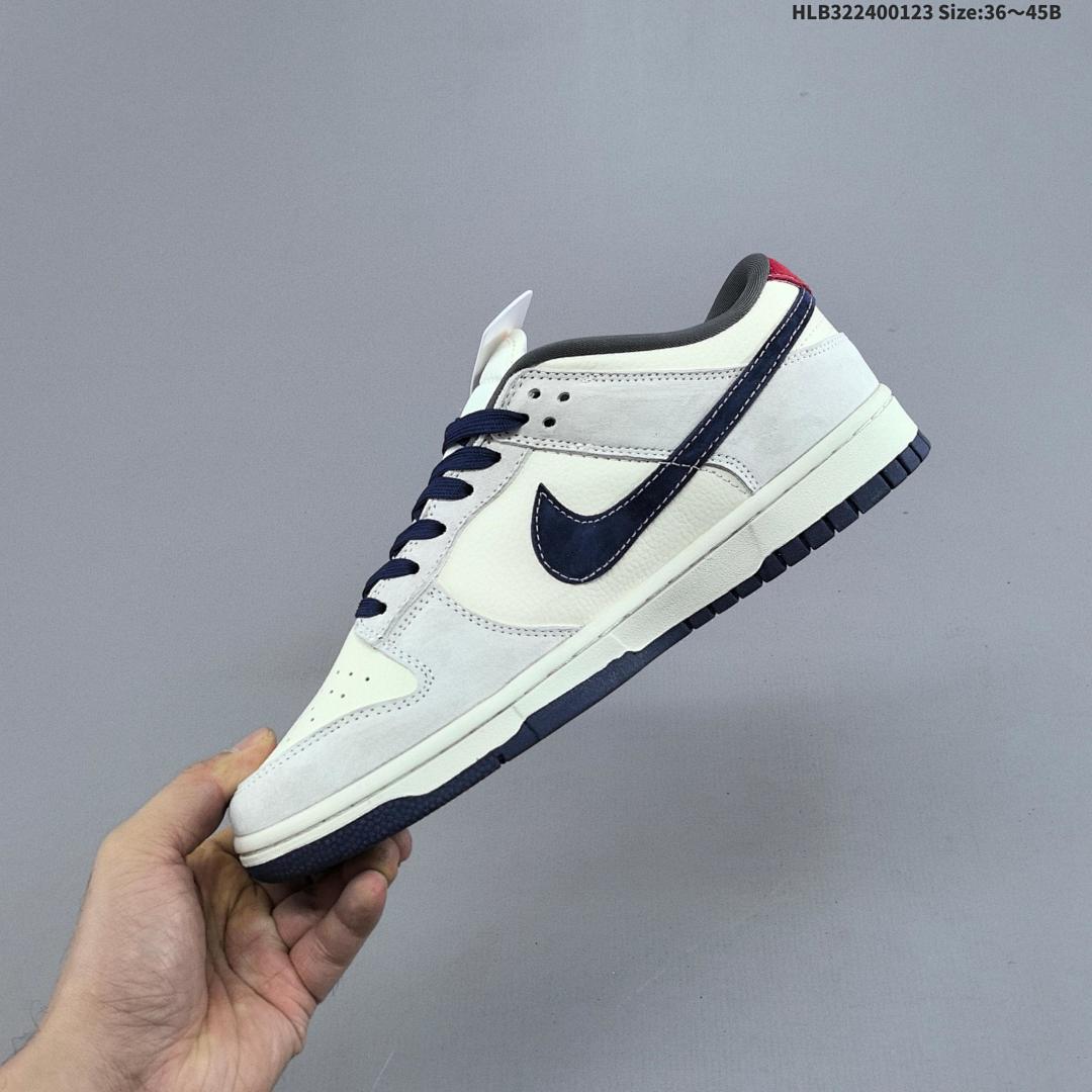 NIKE DUNK SB LOW Dunk SB Dunk Dunk Dunk SB - foto 3