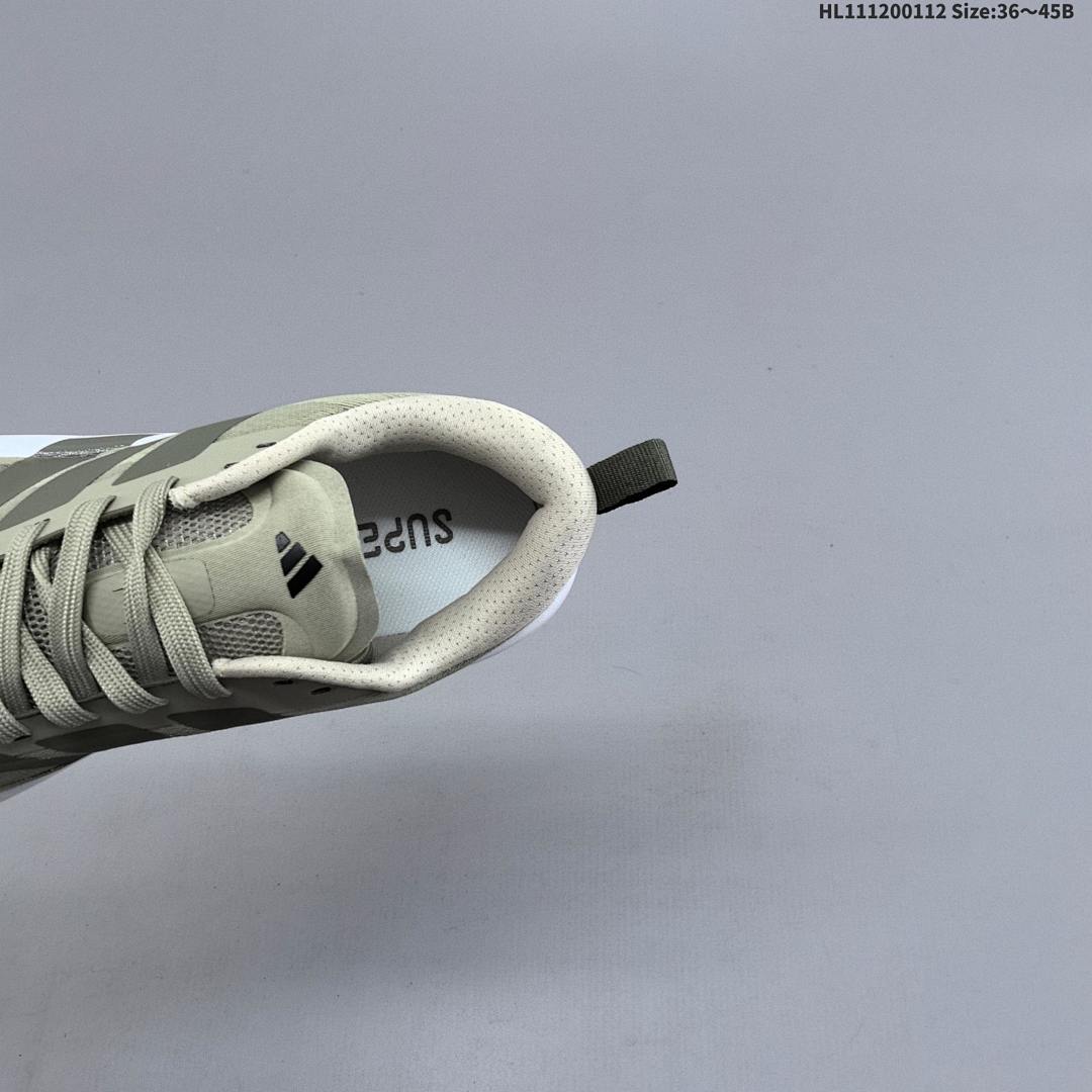 Adidas Supernova Rise 3 - foto 2