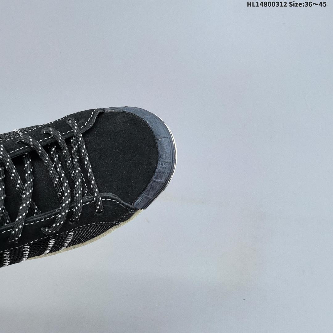 ADIDAS X CLOT IE8879 PNS Superstar adidas - foto 8
