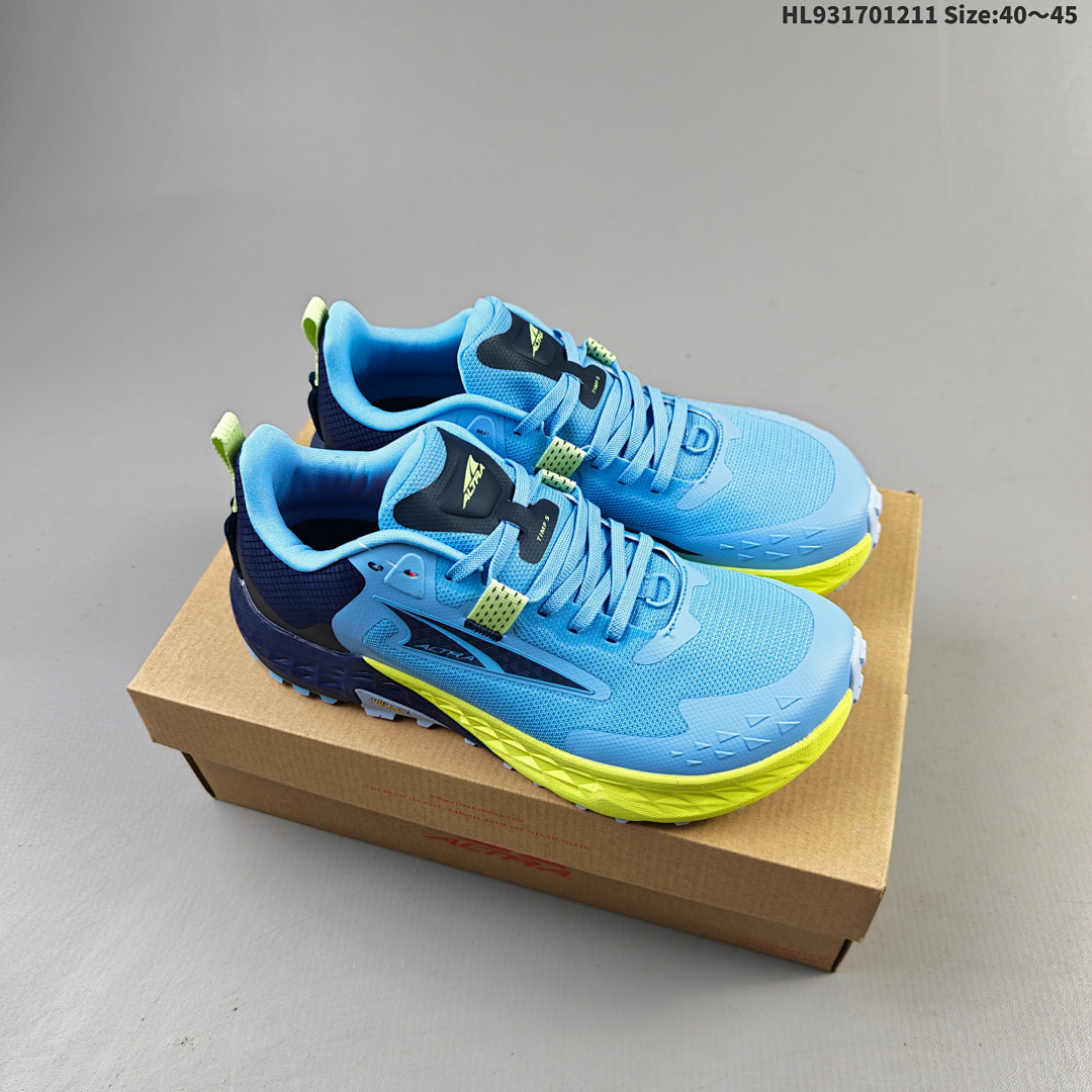 OLYMPUS 6 HIKE MID GTX lD Size 45 - foto 3
