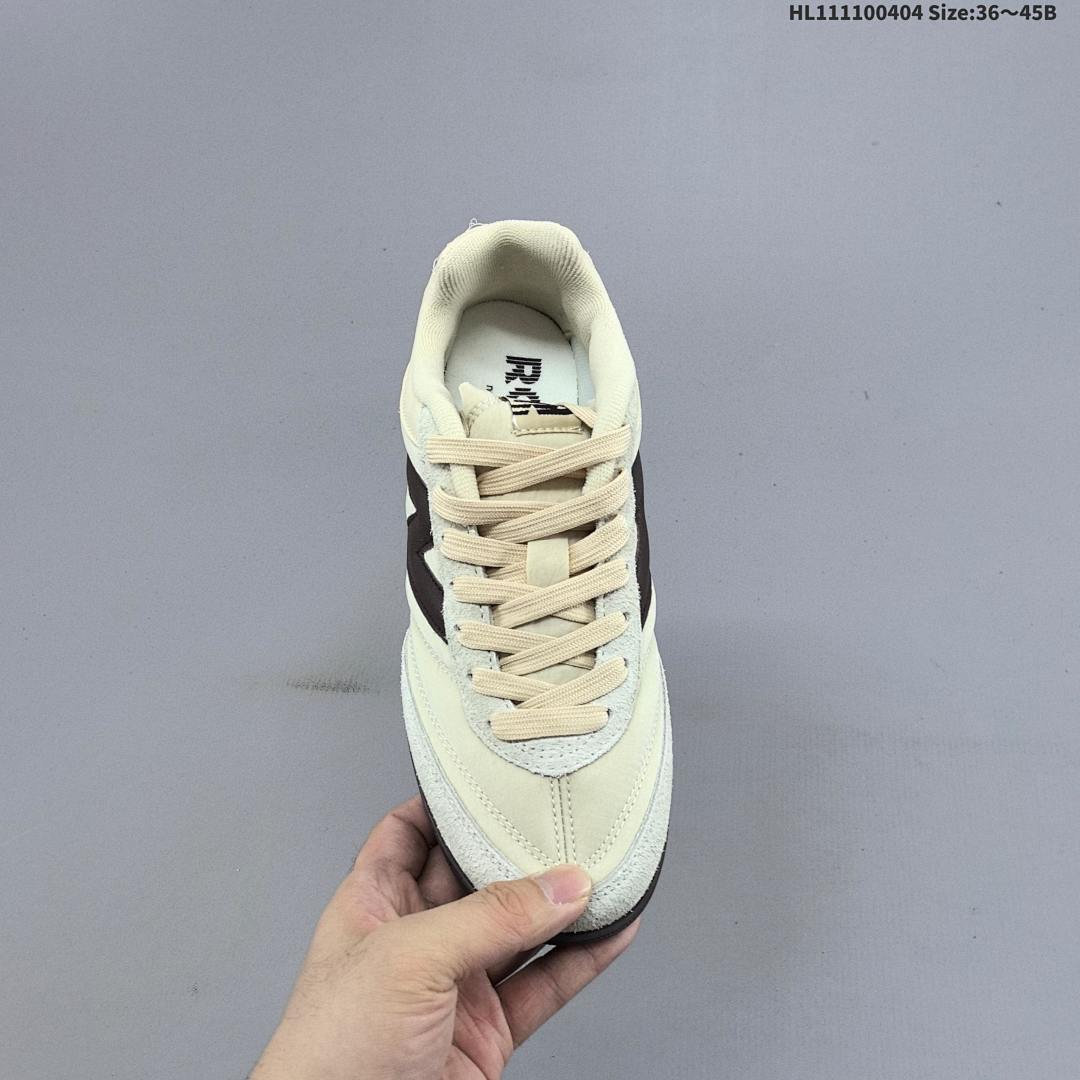 New Balance URC42 RC42 N - foto 5