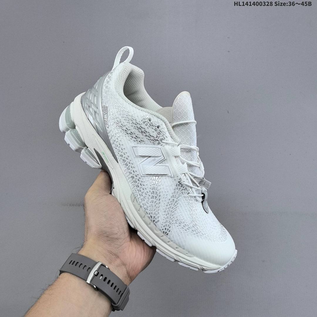 New Balance M1906 NB 2002 1906 - foto 4